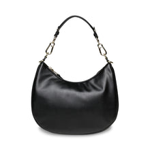 Steve Madden Bags Bstylin Shoulderbag BLACK Bags All Products
