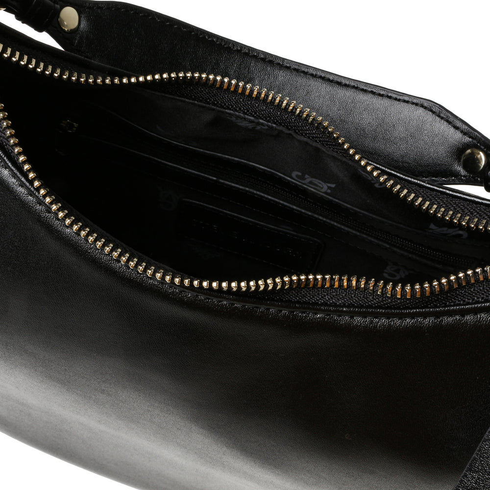Steve Madden Bags Bstylin Shoulderbag BLACK Bags All Products