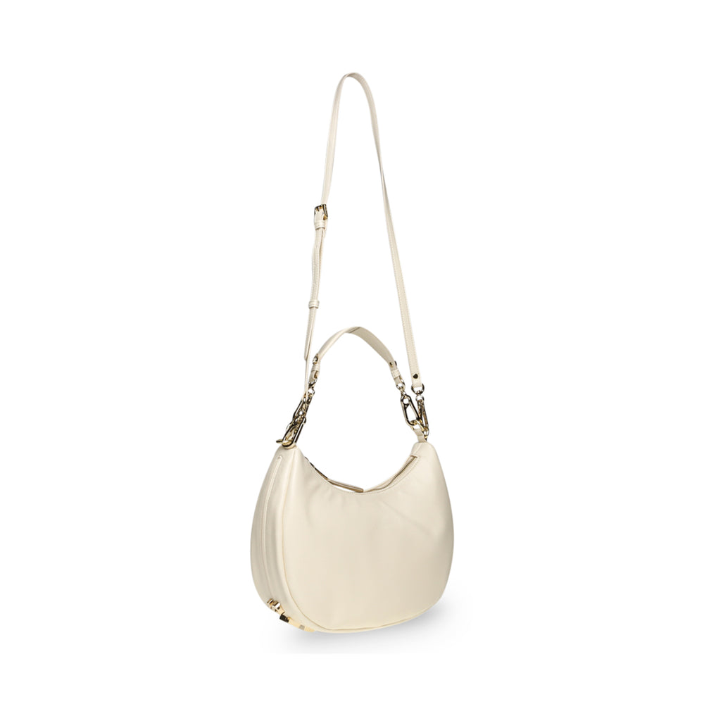 Steve Madden Bags Bstylin Shoulderbag BONE Bags 90's Nostalgia