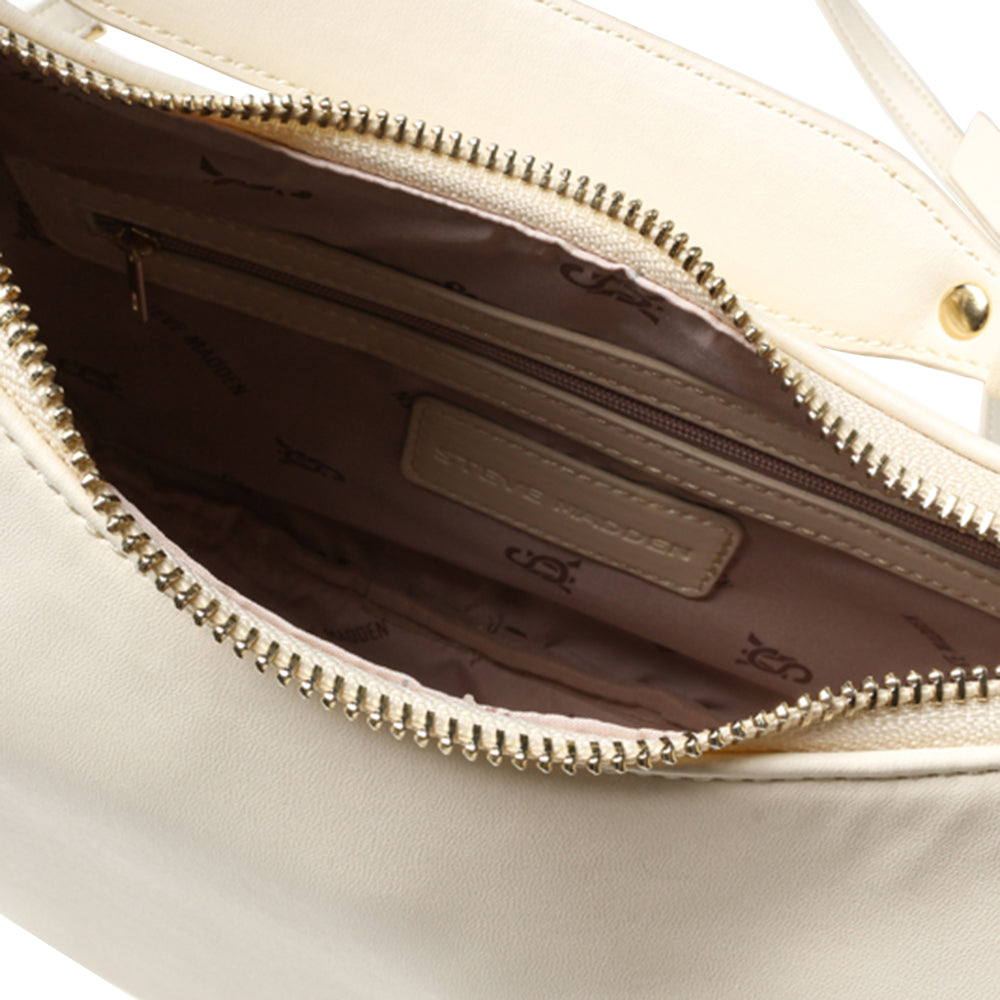 Steve Madden Bags Bstylin Shoulderbag BONE Bags 90's Nostalgia
