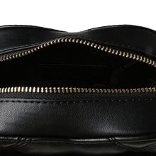 Steve Madden Bags Bheart Crossbody bag BLACK/GOLD Bags All Products