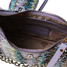 Steve Madden Bags Bimagine Crossbody bag PASTEL/MULTI Bags All Products