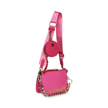 Steve Madden Bags Bminiroy Crossbody bag PINK Bags 90's Nostalgia
