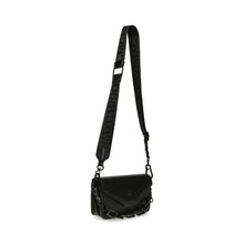 Steve Madden Bags Bhessa Crossbody bag BLACK/BLACK Bags All Products