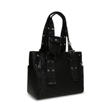 Steve Madden Bags Bmotor Tote BLACK Bags All Products