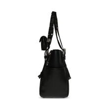 Steve Madden Bags Bmotor Tote BLACK Bags All Products