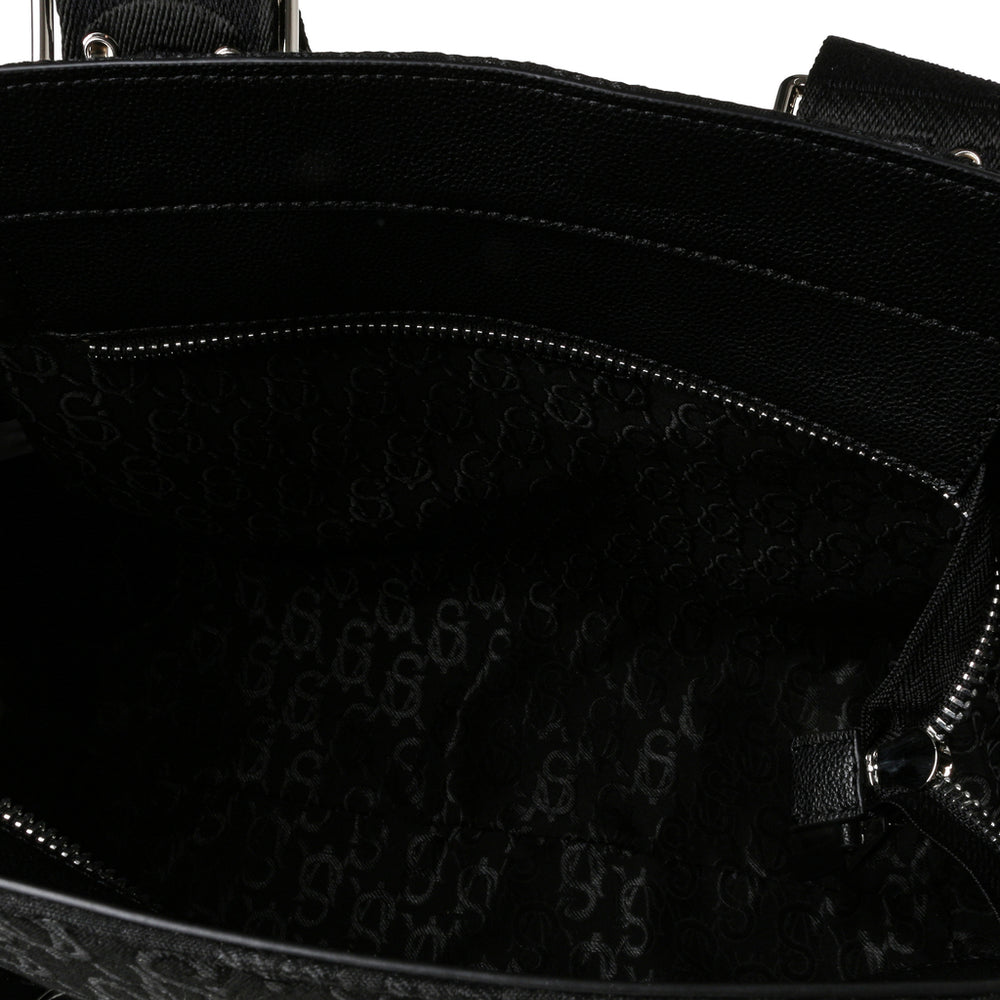 Steve Madden Bags Bmotor Tote BLACK Bags All Products