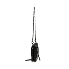 Steve Madden Bags Bblairs Crossbody bag BLACK Bags 90's Nostalgia