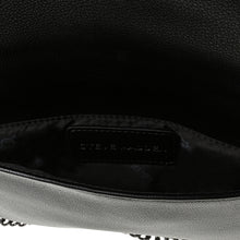 Steve Madden Bags Bblairs Crossbody bag BLACK Bags 90's Nostalgia