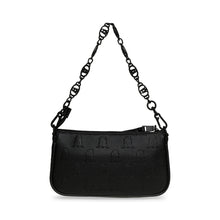 Steve Madden Bags Bdip Shoulderbag BLACK/BLACK Bags All Products
