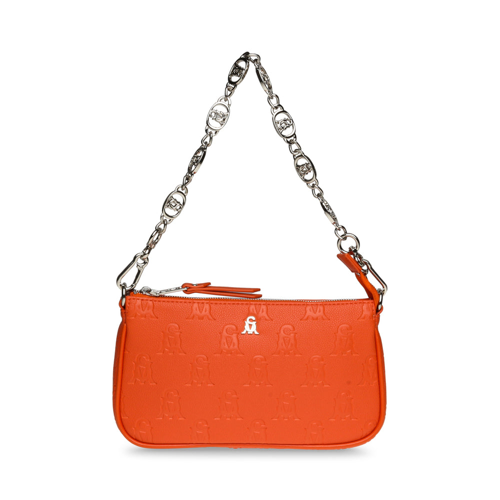 Steve Madden Bags Bdip Shoulderbag ORANGE Bags All Products