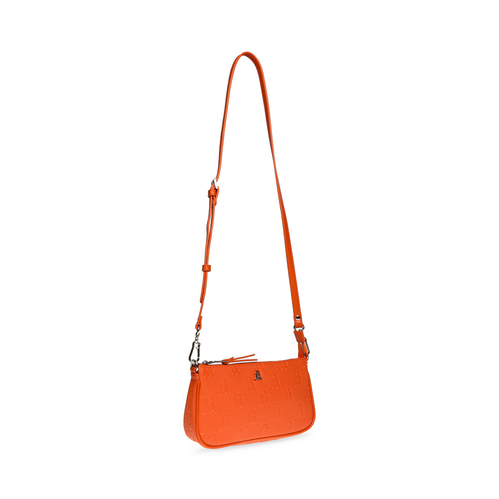Steve Madden Bags Bdip Shoulderbag ORANGE Bags All Products