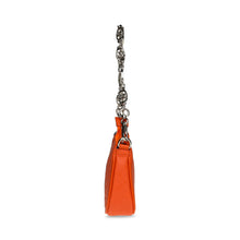 Steve Madden Bags Bdip Shoulderbag ORANGE Bags All Products