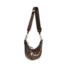 Steve Madden Bags Bmelt Crossbody bag CHOCOLATE Bags All Products