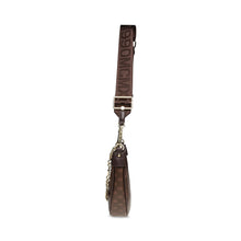 Steve Madden Bags Bmelt Crossbody bag CHOCOLATE Bags All Products
