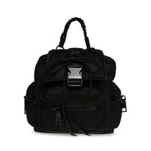 Steve Madden Bags Bmech Backpack BLACK Bags 90's Nostalgia