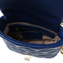 Steve Madden Bags Bheara Crossbody bag BLUE Bags All Products