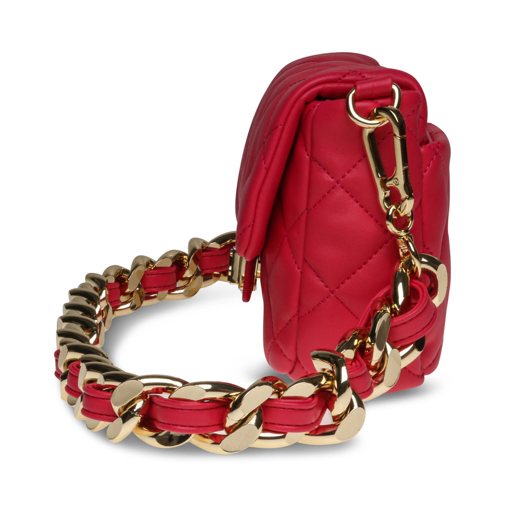 Steve Madden Bags Bheara Crossbody bag PINK Bags All Products