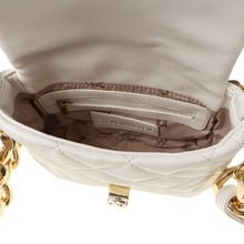 Steve Madden Bags Bheara Crossbody bag WHITE Bags All Products