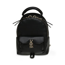 Steve Madden Bags Bjake Backpack BLACK Bags All Products