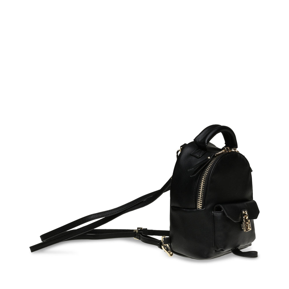 Steve Madden Bags Bjake Backpack BLACK Bags All Products