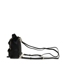 Steve Madden Bags Bjake Backpack BLACK Bags All Products