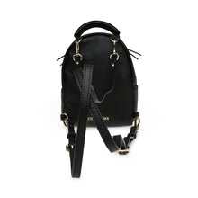 Steve Madden Bags Bjake Backpack BLACK Bags All Products