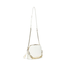 Steve Madden Bags Bcherrys Crossbody bag WHITE Bags All Products
