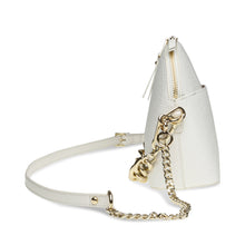 Steve Madden Bags Bcherrys Crossbody bag WHITE Bags All Products