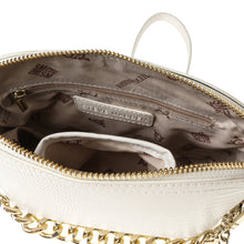 Steve Madden Bags Bcherrys Crossbody bag WHITE Bags All Products