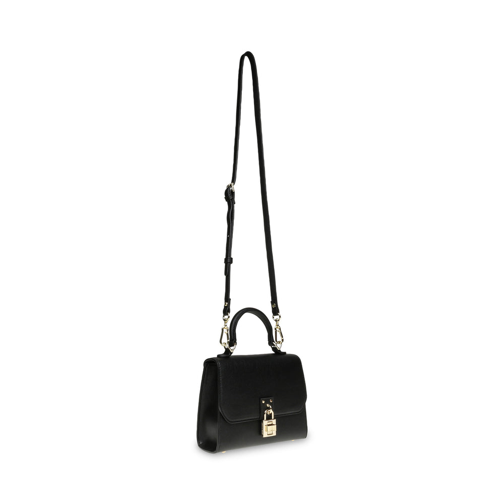 Steve Madden Bags Btucca Crossbody bag BLACK Bags All Products