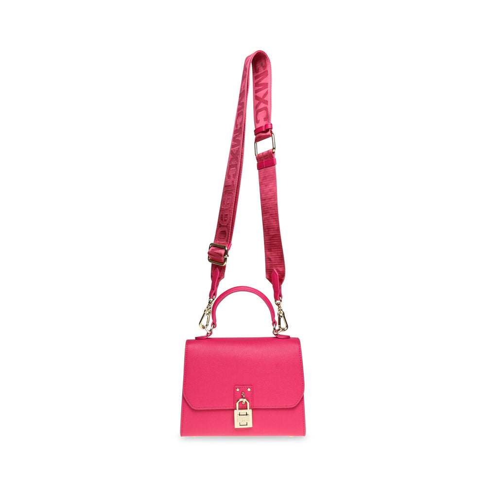 Steve Madden Bags Btucca Crossbody bag PINK Bags All Products