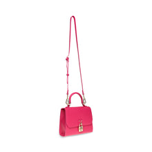 Steve Madden Bags Btucca Crossbody bag PINK Bags All Products