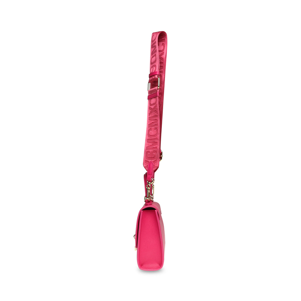Steve Madden Bags Btucca Crossbody bag PINK Bags All Products