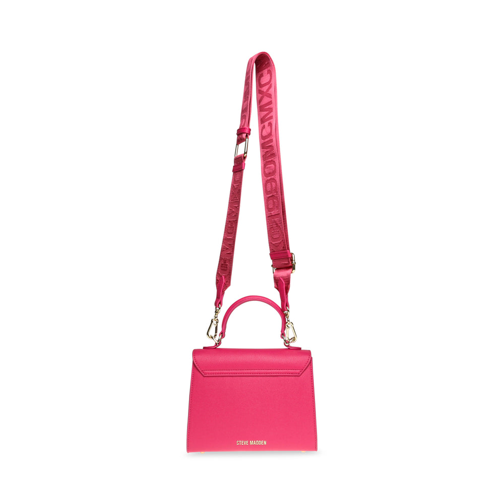 Steve Madden Bags Btucca Crossbody bag PINK Bags All Products