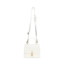 Steve Madden Bags Btucca Crossbody bag WHITE Bags All Products