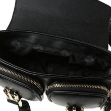 Steve Madden Bags Bmover-P Crossbody bag BLACK Bags All Products