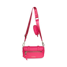 Steve Madden Bags Bmover-P Crossbody bag PINK Bags All Products