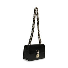 Steve Madden Bags Bstake-E Crossbody bag BLACK Bags All Products