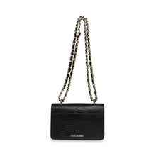 Steve Madden Bags Bstake-E Crossbody bag BLACK Bags All Products