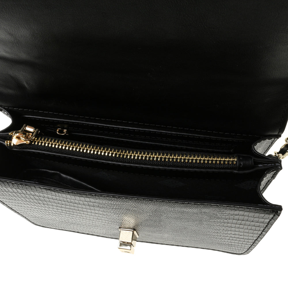 Steve Madden Bags Bstake-E Crossbody bag BLACK Bags All Products