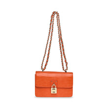 Steve Madden Bags Bstake-E Crossbody bag ORANGE Bags All Products