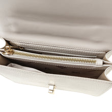 Steve Madden Bags Bstake-E Crossbody bag WHITE Bags 90's Nostalgia