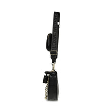 Steve Madden Bags Bvital-E Crossbody bag BLACK Bags All Products