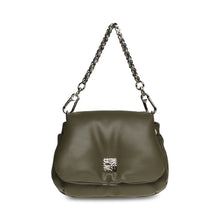 Steve Madden Bags Bluella Shoulderbag OLIVE Bags All Products
