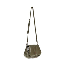 Steve Madden Bags Bluella Shoulderbag OLIVE Bags All Products
