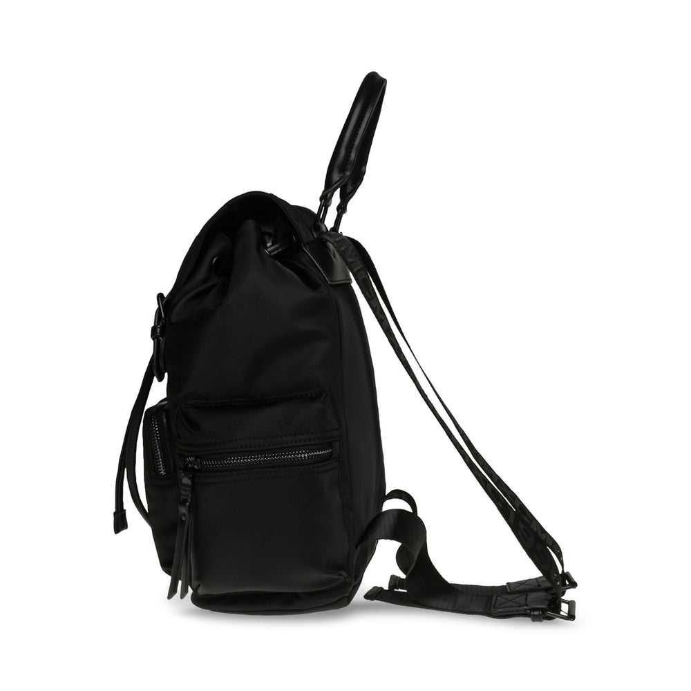 Steve Madden Bags Bwilds Backpack BLACK/BLACK Bags All Products