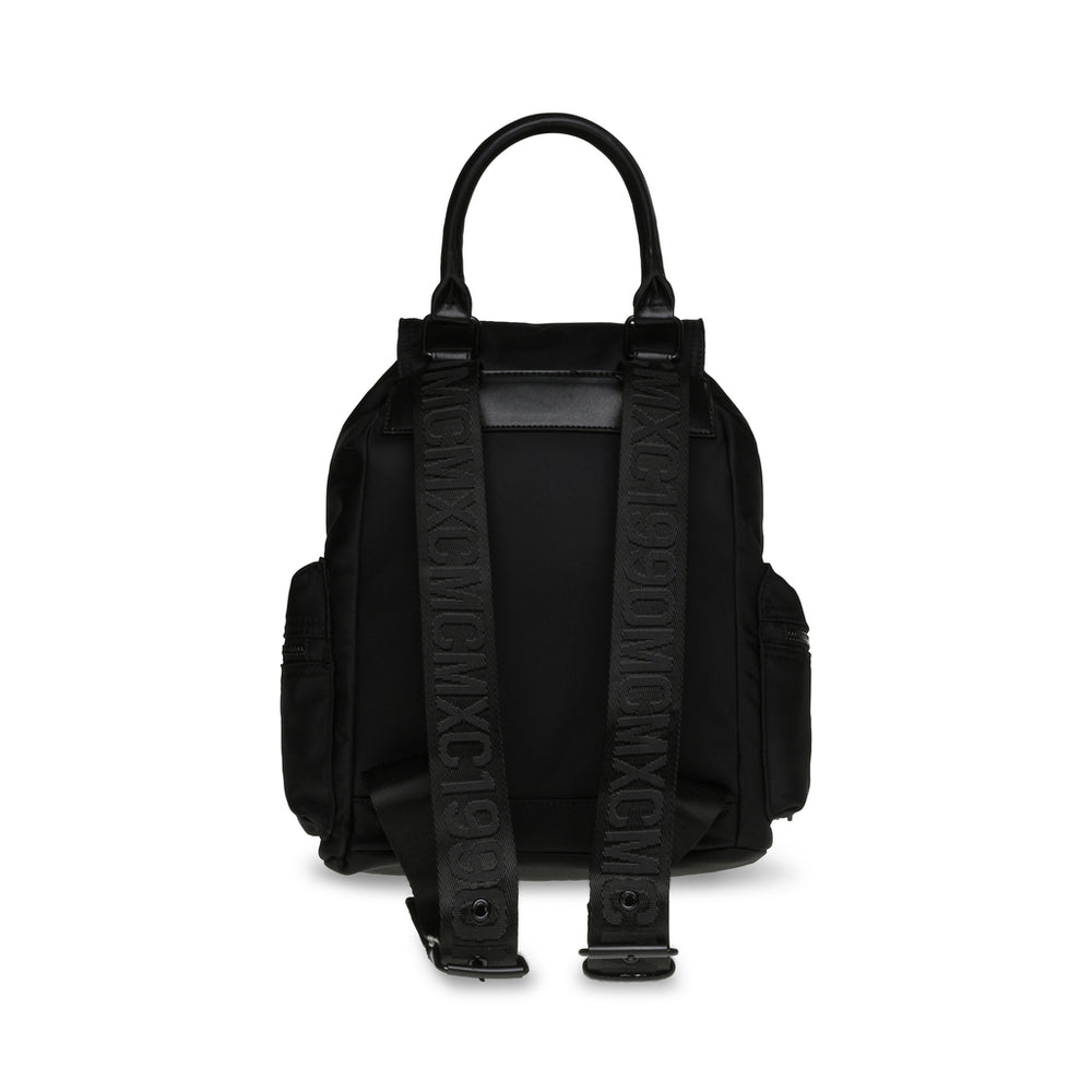 Steve Madden Bags Bwilds Backpack BLACK/BLACK Bags All Products