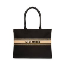 Steve Madden Bags Bknox-SM Tote BLACK MULTI Bags All Products