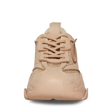 Stevies Jpossessionr Sneaker BLUSH Sneakers All Products